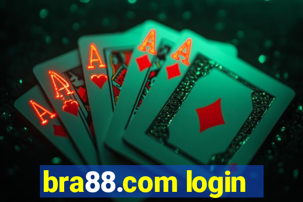 bra88.com login